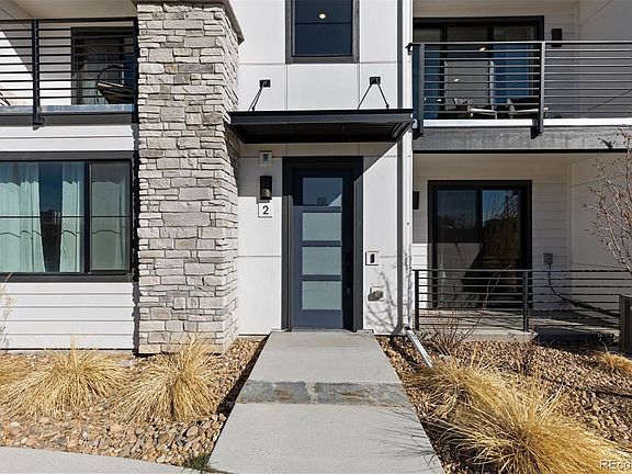 3rd image of 2074 S Holly Street #2