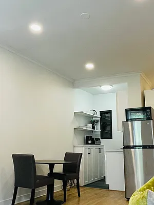 Rented by Taylor Made Brokerage, Inc | media 7