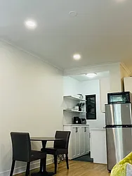 Rented by Taylor Made Brokerage, Inc