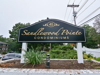 45 Macy St APT 200A, Amesbury, MA, 01913