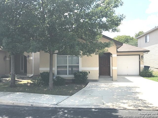 1st image of 7207 Summer Way