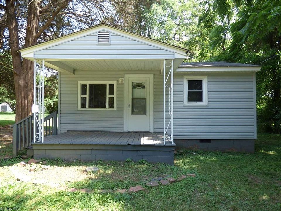 1716 McKnight Mill Rd, Greensboro, NC 27405 Zillow