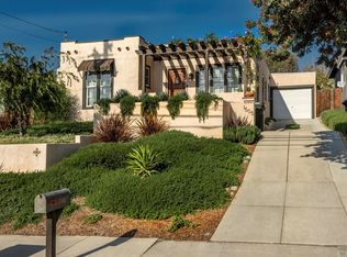 1505 W Malvern Ave, Fullerton, CA 92833