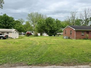 0 Walnut Ave, South Pittsburg, TN 37380