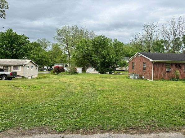 0 Walnut Ave, South Pittsburg, TN 37380