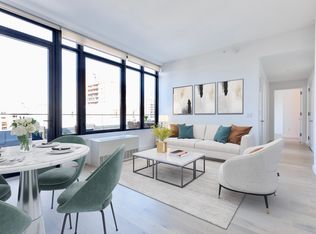 14474 Northern Blvd #PENTHOUSE P, Flushing, NY 11354