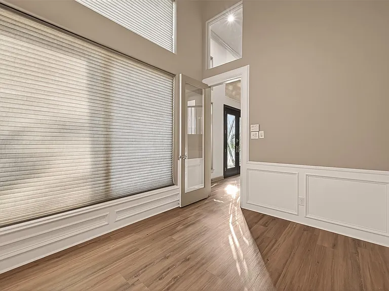 7203 Timberlake Dr — Photo 14