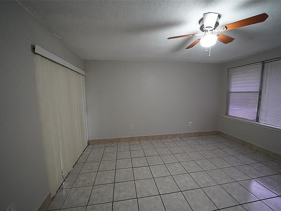 3rd image of 14918 Ashtex Dr