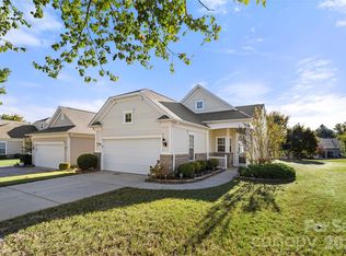 16344 Raven Crest Dr, Indian Land, SC 29707