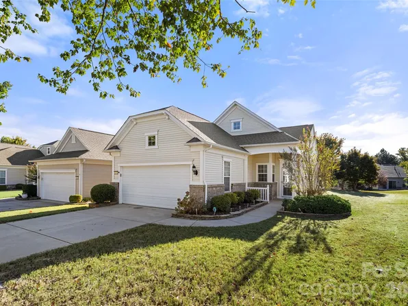 16344 Raven Crest Dr, Indian Land, SC 29707