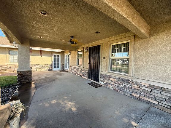2nd image of 2906 S Walton Ave