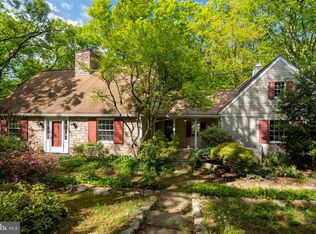 35 Forge Mountain Dr, Phoenixville, PA 19460