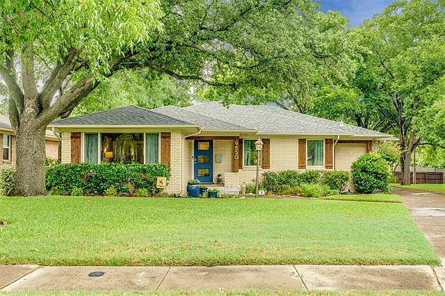 1st image of 9850 Cloister Dr