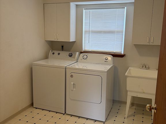 5th image of 539 Riverview Blvd #Na