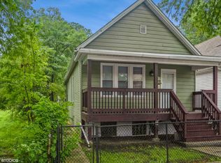 653 W 61st St, Chicago, IL 60621