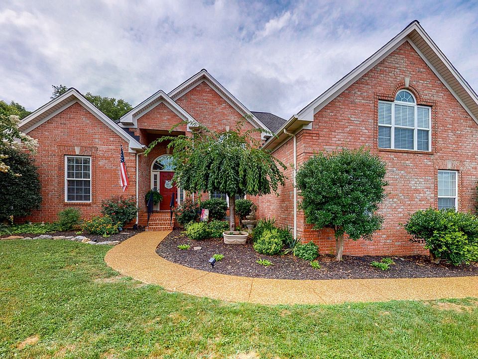104 Crooked Creek Ct, Hendersonville, TN 37075 Zillow