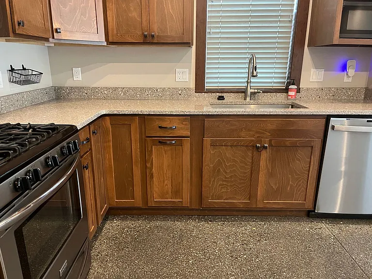 461 Odonnell Dr — Photo 11