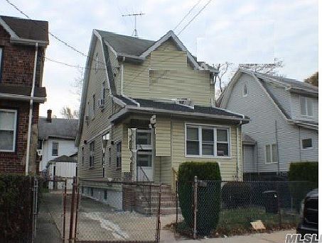 1st image of 199-19 118th Ave