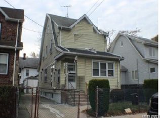 199-19 118th Ave, Saint Albans, NY 11412