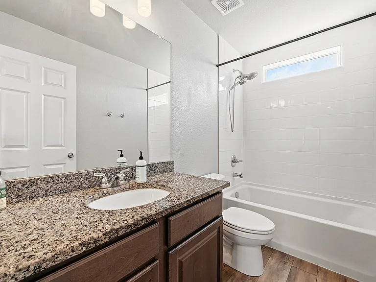 5668 Tramore Ct — Photo 15