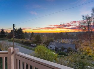 10224 21st Ave SW, Seattle, WA 98146