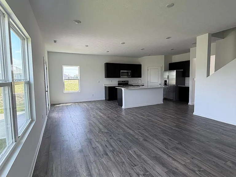 1540 Chappel St — Photo 6