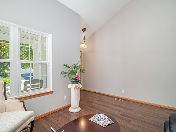 5th image of 1774 Hickory Park Ln