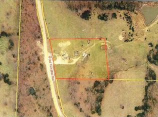 716 Old 10 Mile Rd, Eugene, MO 65032