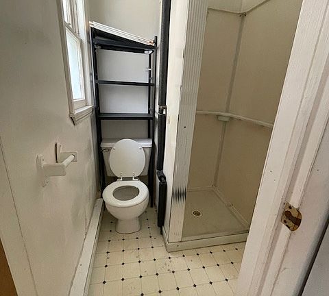 4th image of 14 Clarke St #11283799