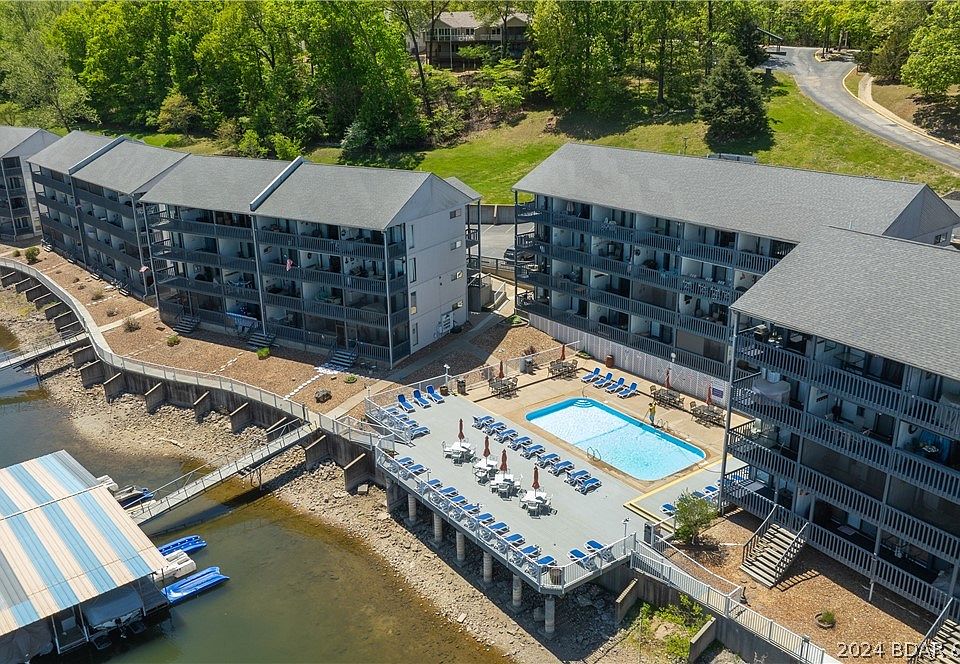 1st image of 5655 Heron Bay #D-101