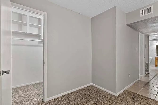 Sage Creek Apartments — Photo 63