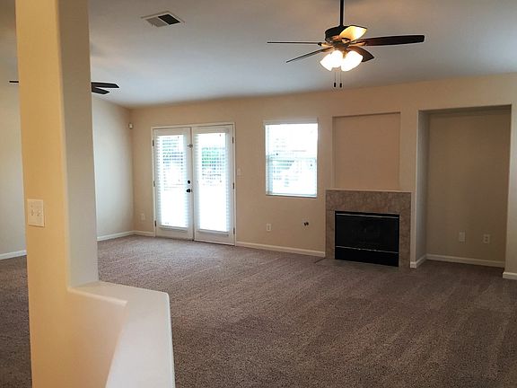 3rd image of 8502 Mainsail Dr