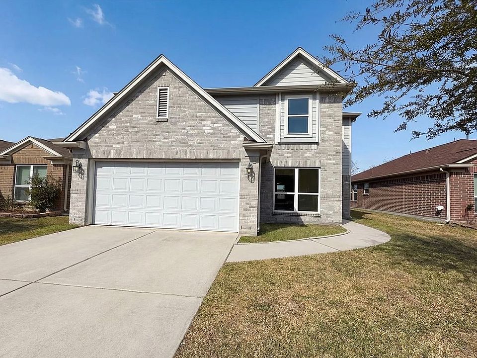 1st image of 5055 Blue Spruce Hill St