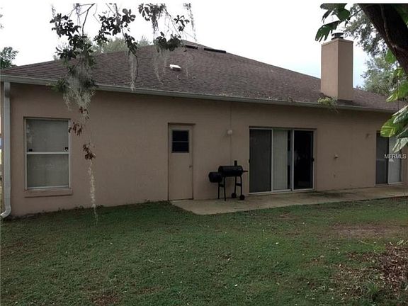 2nd image of 6541 Canterlea Dr