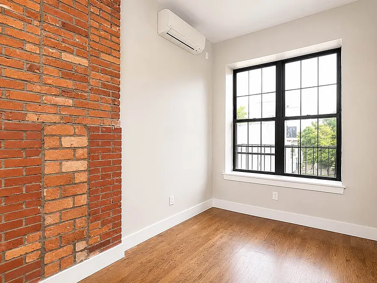 462 Central Ave #3B — Photo 5