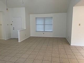 5th image of 4734 Owens Creek Ln
