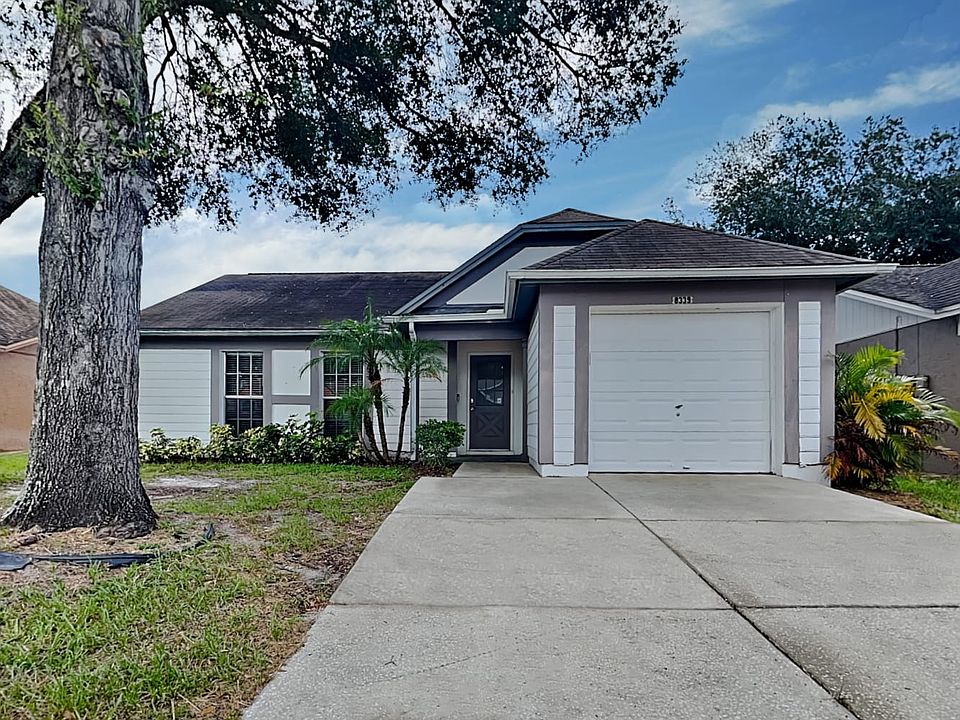 1st image of 8339 Riverboat Dr