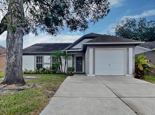 8339 Riverboat Dr, Tampa, FL 33637