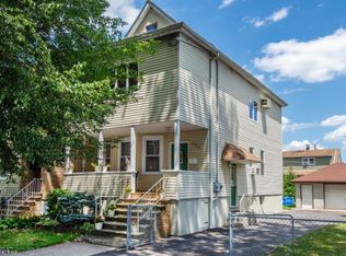 249 Maple Ave, Wallington, NJ 07057