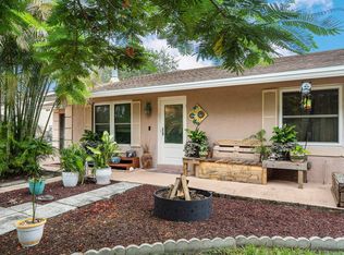 7349 Cocoanut Dr, Lake Worth, FL 33467