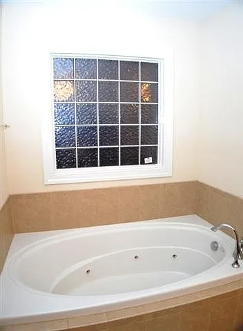 116 Hills Lorough Loop — Photo 11