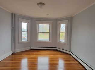 119 Sisson Ave #1S, Hartford, CT 06106