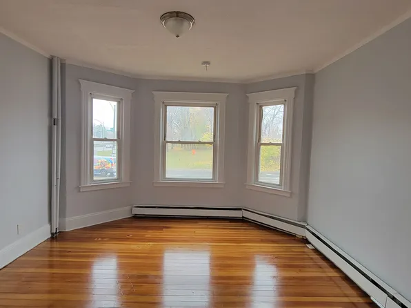 119 Sisson Ave #1S, Hartford, CT 06106