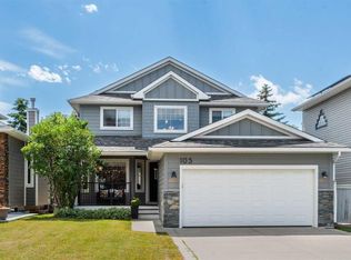 105 NE Chaparral Ct SE, Calgary, AB T2X3L6