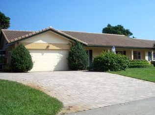 5400 NE 19th Ave, Fort Lauderdale, FL 33308