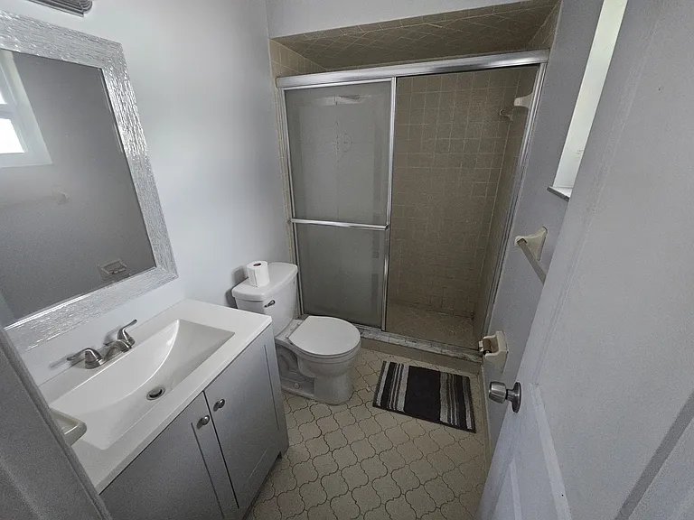 3919 Tangier St — Photo 8