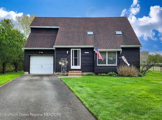 343 Cahill Rd, Toms River, NJ 08755