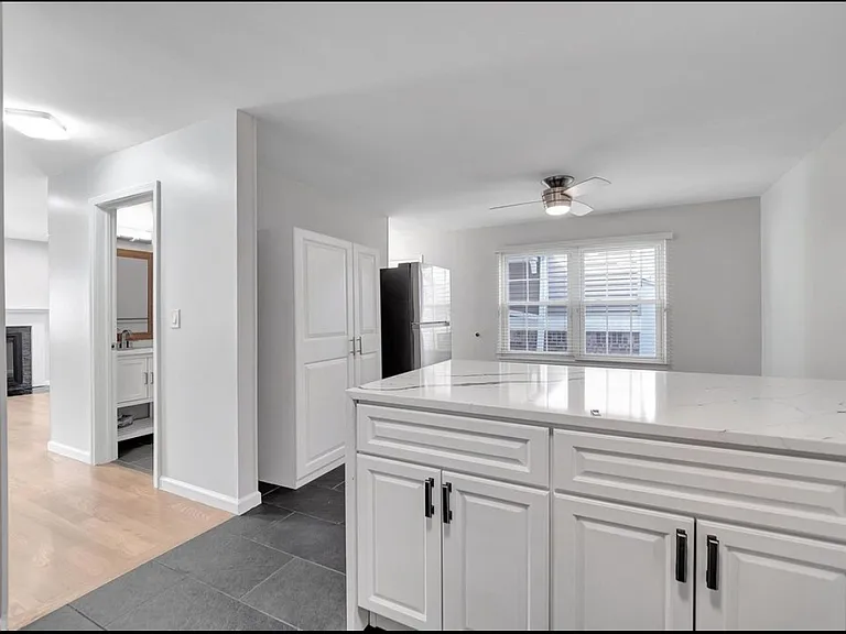 41705 Broquet Dr #177 — Photo 27