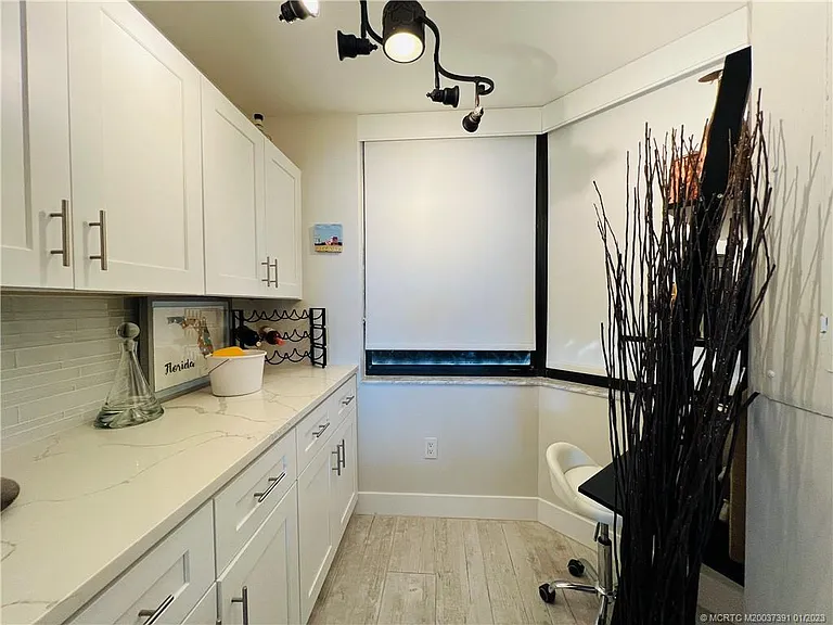 8880 S Ocean Dr #1102 — Photo 16