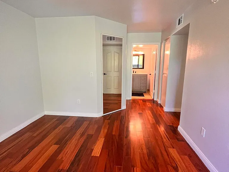 5751 N Kolb Rd #4204 — Photo 25